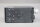 Siemens 6DR50200NG000AA0 SIPART PS2 i/p Stellungsregler 6DR5020-0NG00-0AA0 Unused