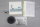 Siemens 6DR50200NG000AA0 SIPART PS2 i/p Stellungsregler 6DR5020-0NG00-0AA0 Unused