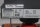 Norbro 30ARD40 PNEUMATISCHER SCHWENKANTRIEB 30 ARD 40 + 6DR50200NG000AA0 Used