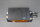 Norbro 30ARD40 PNEUMATISCHER SCHWENKANTRIEB 30 ARD 40 + 6DR50200NG000AA0 Used