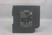 Siemens SITOP PSU100L 6EP1334-1LB00 Netzteil 1AC DC24V 10A Unused OVP