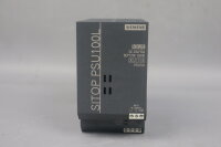 Siemens SITOP PSU100L 6EP1334-1LB00 Netzteil 1AC DC24V 10A Unused OVP