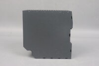 Siemens SITOP PSU100L 6EP1334-1LB00 Netzteil 1AC DC24V 10A Unused OVP