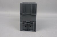 Siemens SITOP PSU100L 6EP1334-1LB00 Netzteil 1AC DC24V 10A Unused OVP