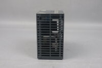 Siemens SITOP PSU100L 6EP1334-1LB00 Netzteil 1AC DC24V 10A Unused OVP