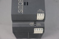 Siemens SITOP PSU100L 6EP1334-1LB00 Netzteil 1AC DC24V 10A Unused OVP