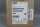 Siemens SITOP PSU100L 6EP1334-1LB00 Netzteil 1AC DC24V 10A Unused OVP