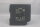 Siemens SITOP PSU100L 6EP1334-1LB00 Netzteil 1AC DC24V 10A Unused OVP