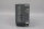 Siemens SITOP PSU100L 6EP1334-1LB00 Netzteil 1AC DC24V 10A Unused OVP