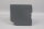 Siemens SITOP PSU100L 6EP1334-1LB00 Netzteil 1AC DC24V 10A Unused OVP