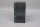 Siemens SITOP PSU100L 6EP1334-1LB00 Netzteil 1AC DC24V 10A Unused OVP