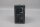 Siemens SITOP PSU100L 6EP1334-1LB00 Netzteil 1AC DC24V 10A Unused OVP