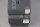 Siemens SITOP PSU100L 6EP1334-1LB00 Netzteil 1AC DC24V 10A Unused OVP