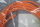 Ifm EVT139 Anschlusskabel mit Buchse ADOAF040VAS0005E04 5m 3A 60V DC Unused OVP