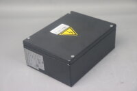 Erhardt+Leimer DC 0140 Sensor Controller 216986 Unused