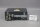 Erhardt+Leimer DC 0140 Sensor Controller 216986 Unused