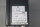 Erhardt+Leimer DC 0140 Sensor Controller 216986 Unused