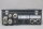 Erhardt+Leimer DC 0140 Sensor Controller 216986 Unused