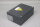 Erhardt+Leimer DC 0140 Sensor Controller 216986 Unused