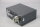 Erhardt+Leimer DC 0140 Sensor Controller 216986 Unused