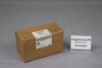 Siemens C73451-A330-B130-1 Ventilblock für SIPART PS  C73451A330B1301 Sealed
