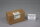 Siemens C73451-A330-B130-1 Ventilblock für SIPART PS  C73451A330B1301 Sealed