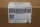 Siemens C73451-A330-B130-1 Ventilblock für SIPART PS  C73451A330B1301 Sealed