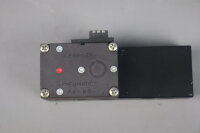 Siemens C73451-A330-B130-1 Ventilblock für SIPART PS  C73451A330B1301 Used