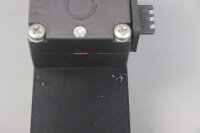 Siemens C73451-A330-B130-1 Ventilblock für SIPART PS  C73451A330B1301 Used