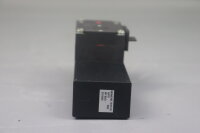 Siemens C73451-A330-B130-1 Ventilblock für SIPART PS  C73451A330B1301 Used