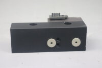 Siemens C73451-A330-B130-1 Ventilblock für SIPART PS  C73451A330B1301 Used