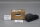 Siemens C73451-A330-B130-1 Ventilblock für SIPART PS  C73451A330B1301 Used