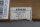 Siemens C73451-A330-B130-1 Ventilblock für SIPART PS  C73451A330B1301 Used