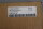 Siemens C73451-A330-B130-1 Ventilblock für SIPART PS  C73451A330B1301 Used