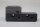 Siemens C73451-A330-B130-1 Ventilblock für SIPART PS  C73451A330B1301 Used