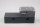 Siemens C73451-A330-B130-1 Ventilblock für SIPART PS  C73451A330B1301 Used