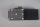 Siemens C73451-A330-B130-1 Ventilblock für SIPART PS  C73451A330B1301 Used