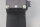 Siemens C73451-A330-B130-1 Ventilblock für SIPART PS  C73451A330B1301 Used