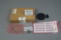 Siemens 6DR4004-8D Anbausatz Drehantrieb für SIPART PS2 1P6DR4004-8D Unused OVP