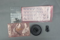 Siemens 6DR4004-8D Anbausatz Drehantrieb für SIPART PS2 1P6DR4004-8D Unused OVP