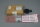 Siemens 6DR4004-8D Anbausatz Drehantrieb für SIPART PS2 1P6DR4004-8D Unused OVP