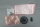 Siemens 6DR4004-8D Anbausatz Drehantrieb für SIPART PS2 1P6DR4004-8D Unused OVP