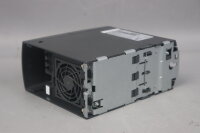 Siemens 6SE6420-2AB13-7AA1 Micromaster 420 Unused