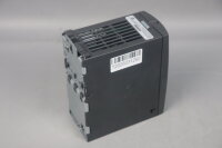 Siemens 6SE6420-2AB13-7AA1 Micromaster 420 Unused