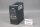 Siemens 6SE6420-2AB13-7AA1 Micromaster 420 Unused