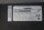 Siemens 6SE6420-2AB13-7AA1 Micromaster 420 Unused