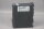 Siemens 6SE6420-2AB13-7AA1 Micromaster 420 Unused