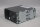 Siemens 6SE6420-2AB13-7AA1 Micromaster 420 Unused