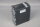 Siemens 6SE6420-2AB13-7AA1 Micromaster 420 Unused