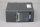 Siemens 6SE6420-2AB13-7AA1 Micromaster 420 Unused
